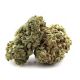 Fleurs CBD Amnesia
