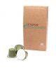 capsules de café au cbd