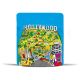 Hollywood 3.5g