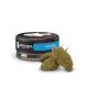 Moonrock Premium Kush-Citron 2g
