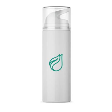 lotion de cbd