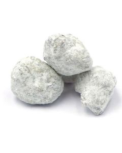 Ice Rock - Indoor 80%