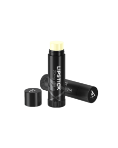 Baume à lèvres au CBD