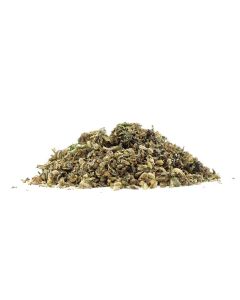 Trim CBD Greenhouse Bio Suisse, sachet économique