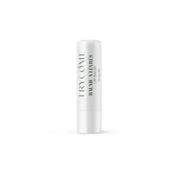 Baume à Lèvres au CBD 20mg - Stick Hydratant Karité - Trycome