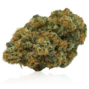 Fleur CBD Bluedream Premium Cali, Producteur Loire