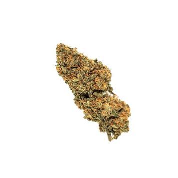 Fleur CBD Candy Cream Premium Cali, Producteur Loire