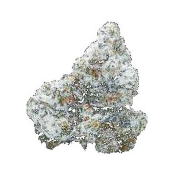 Fleur CBD Icerock 40% Enrichie