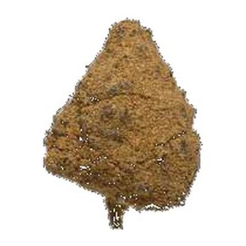 Fleur CBD Moonrock 30%, Fleur enrichie naturelle fran&ccedil;aise