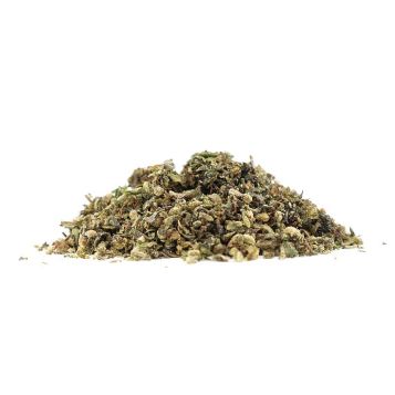 Trim CBD Greenhouse Bio Suisse, sachet économique