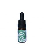 Huile CBD minceur