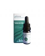 huile cbd 10% bio