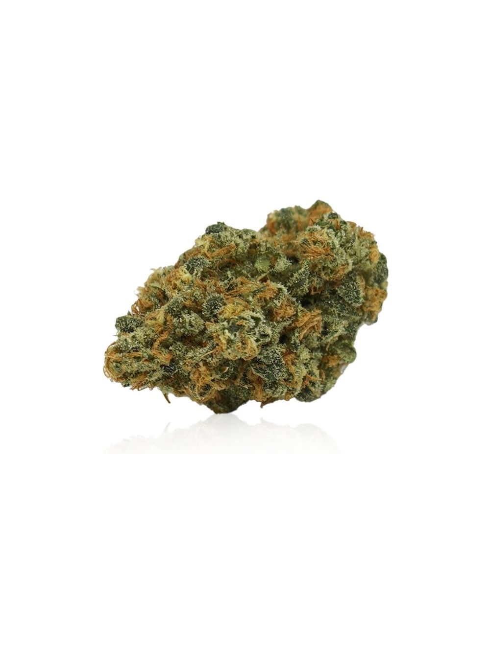 Fleur CBD Bluedream Premium Cali, Producteur Loire