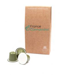 Les produits CBD France Cannabidiol les plus vendus