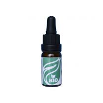Les produits CBD France Cannabidiol les plus vendus