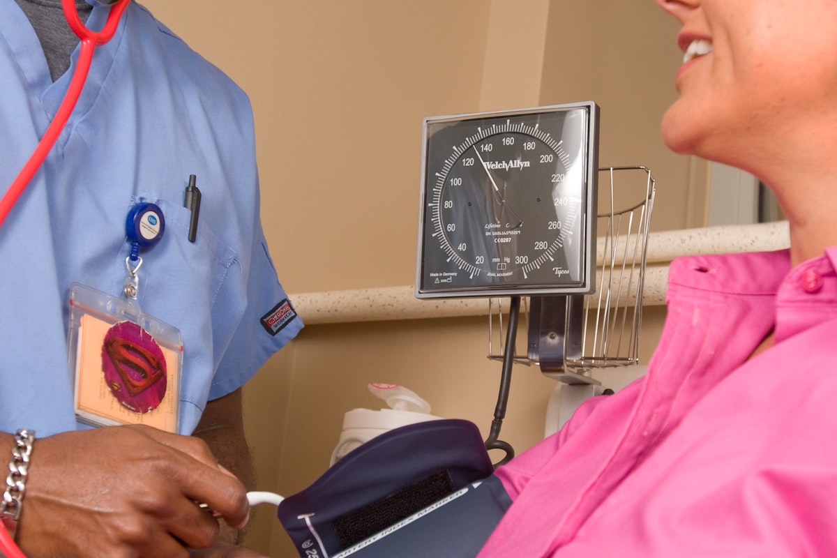 Prolongation de l étude sur le cannabis thérapeutique