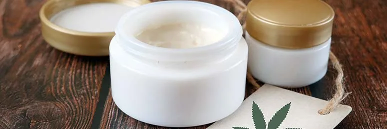 Cosmétiques CBD : cadre légal et usages 2026