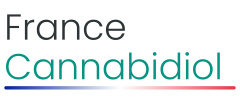 France Cannabidiol