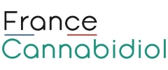 Accueil France Cannabidiol