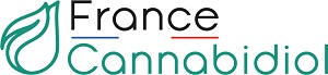logo francecannabidiol