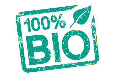 Bio