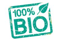 Bio