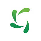 partenaire Suisse cannabidiol