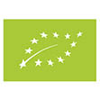 certificat bio